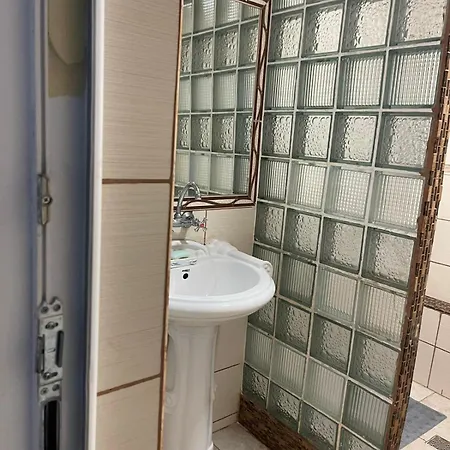 Apartment Lumi