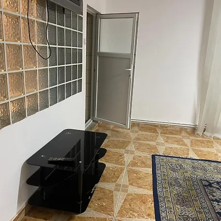 Apartment Lumi Constanta